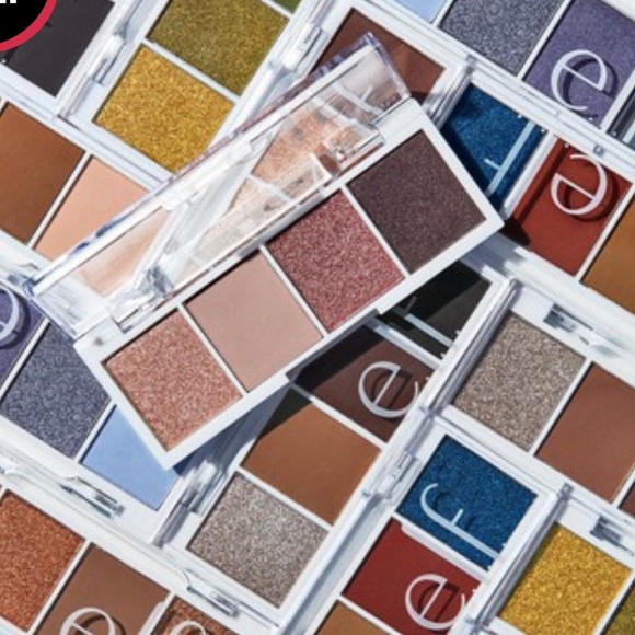 🔥NEW🔥🔥GORGEOUS🔥🔥🔥 - Picture 5 of 16